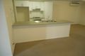Property photo of 15/5 Prings Road Niagara Park NSW 2250
