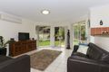 Property photo of 6 Agave Grove Coffs Harbour NSW 2450