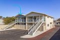 Property photo of 4/14 George Street Rockingham WA 6168