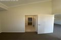 Property photo of 4/14 George Street Rockingham WA 6168