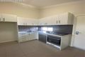 Property photo of 4/14 George Street Rockingham WA 6168