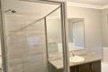 Property photo of 13 Topiary Avenue Piara Waters WA 6112