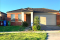 Property photo of 73 Calais Circuit Cranbourne West VIC 3977