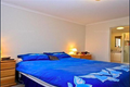 Property photo of 73 Calais Circuit Cranbourne West VIC 3977