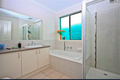 Property photo of 73 Calais Circuit Cranbourne West VIC 3977
