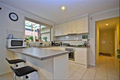 Property photo of 73 Calais Circuit Cranbourne West VIC 3977