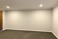 Property photo of 13 Topiary Avenue Piara Waters WA 6112