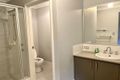Property photo of 13 Topiary Avenue Piara Waters WA 6112