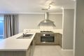 Property photo of 13 Topiary Avenue Piara Waters WA 6112