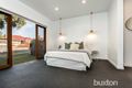Property photo of 10 Searle Street Geelong West VIC 3218