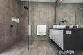 Property photo of 10 Searle Street Geelong West VIC 3218