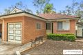 Property photo of 24/34 Kings Road Ingleburn NSW 2565