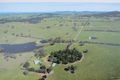 Property photo of 422 Bywong Road Cumnock NSW 2867