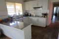 Property photo of 27 Koonalda Avenue Glen Waverley VIC 3150