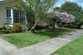Property photo of 27 Koonalda Avenue Glen Waverley VIC 3150