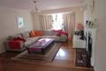 Property photo of 27 Koonalda Avenue Glen Waverley VIC 3150