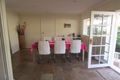 Property photo of 27 Koonalda Avenue Glen Waverley VIC 3150