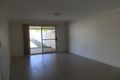 Property photo of 1/10 Moriarty Street Emerald QLD 4720