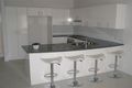 Property photo of 17/12 Blanch Street Lemon Tree Passage NSW 2319