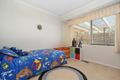 Property photo of 5 Norton Close Carrum Downs VIC 3201