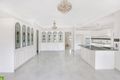 Property photo of 9 Booreea Boulevard Cordeaux Heights NSW 2526