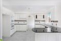 Property photo of 9 Booreea Boulevard Cordeaux Heights NSW 2526
