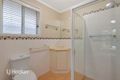 Property photo of 8 Victory Court Andrews Farm SA 5114