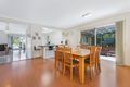 Property photo of 27 Marianne Way Mount Waverley VIC 3149