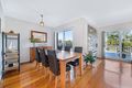 Property photo of 27 Marianne Way Mount Waverley VIC 3149