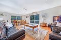 Property photo of 27 Marianne Way Mount Waverley VIC 3149