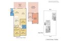 Property photo of 2 North Street Teralba NSW 2284