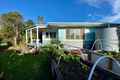 Property photo of 12 Creek Way Currumbin Valley QLD 4223