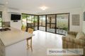 Property photo of 3 Morgan Street Geographe WA 6280