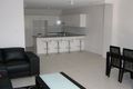 Property photo of 17/12 Blanch Street Lemon Tree Passage NSW 2319