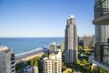 Property photo of 2911/18 Hanlan Street Surfers Paradise QLD 4217