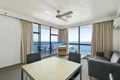 Property photo of 2911/18 Hanlan Street Surfers Paradise QLD 4217