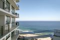 Property photo of 2911/18 Hanlan Street Surfers Paradise QLD 4217