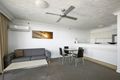 Property photo of 2911/18 Hanlan Street Surfers Paradise QLD 4217