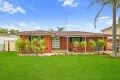 Property photo of 8 Oag Crescent Kingswood NSW 2747