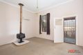 Property photo of 38A Merrin Crescent Wonthaggi VIC 3995