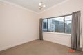 Property photo of 38A Merrin Crescent Wonthaggi VIC 3995