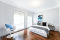 Property photo of 4 Tigris Court Roxburgh Park VIC 3064