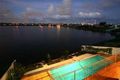Property photo of 134 Sir Bruce Small Boulevard Benowa QLD 4217