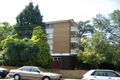 Property photo of 1/2-4 Meriton Street Gladesville NSW 2111