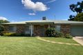 Property photo of 4 Walton Avenue Goondiwindi QLD 4390