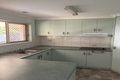 Property photo of 4 Walton Avenue Goondiwindi QLD 4390