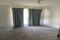 Property photo of 4 Walton Avenue Goondiwindi QLD 4390