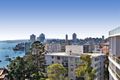 Property photo of 61/6 Greenknowe Avenue Elizabeth Bay NSW 2011