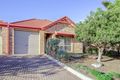 Property photo of 3/24 Smugglers Drive Seaford Rise SA 5169