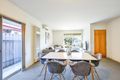 Property photo of 3/24 Smugglers Drive Seaford Rise SA 5169